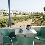 Glyfada Lägenhetshotell