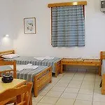 Glyfada 3*