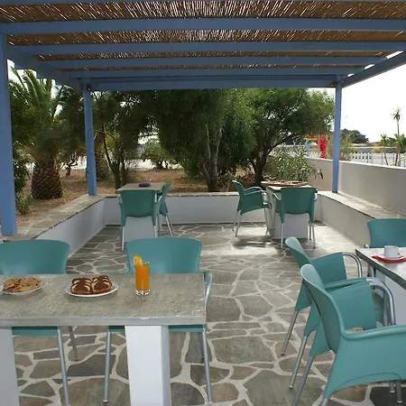 Glyfada Kastrákion
