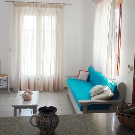 Glyfada