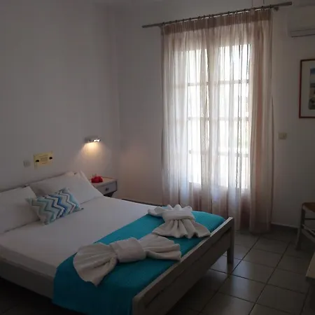 Glyfada