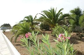 Glyfada Ξενοδοχείο με διαμερίσματα 3*