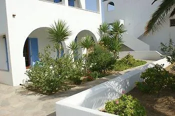 Glyfada Kastraki (Naxos)
